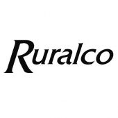 ruralco-thumbnail-blackwhite