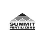 summit-fertilizers